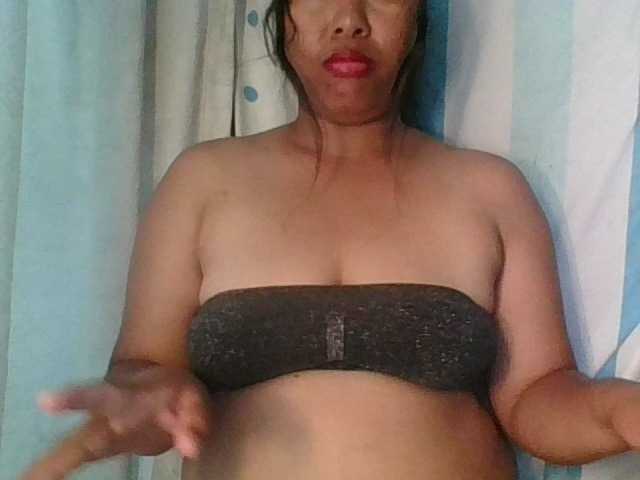 Ericah-Boobss