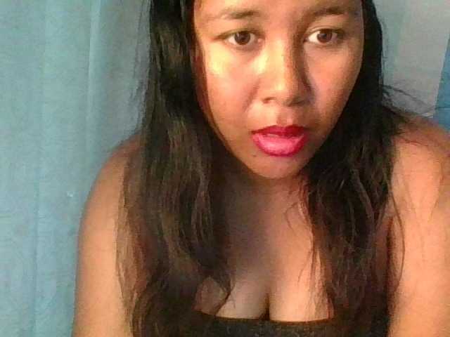 Ericah-Boobss