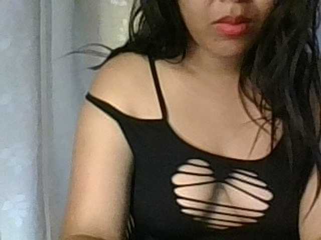 Ericah-Boobss