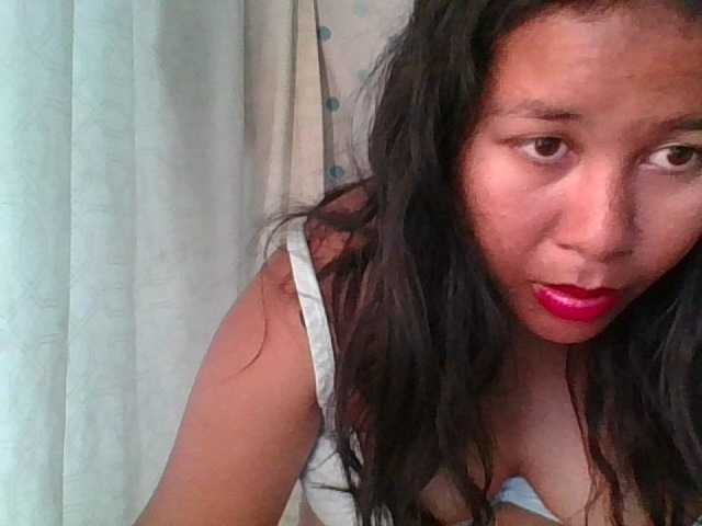 Ericah-Boobss