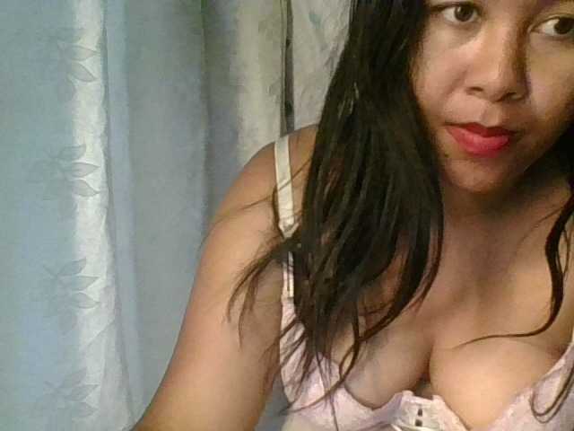 Ericah-Boobss live cam on BongaCams