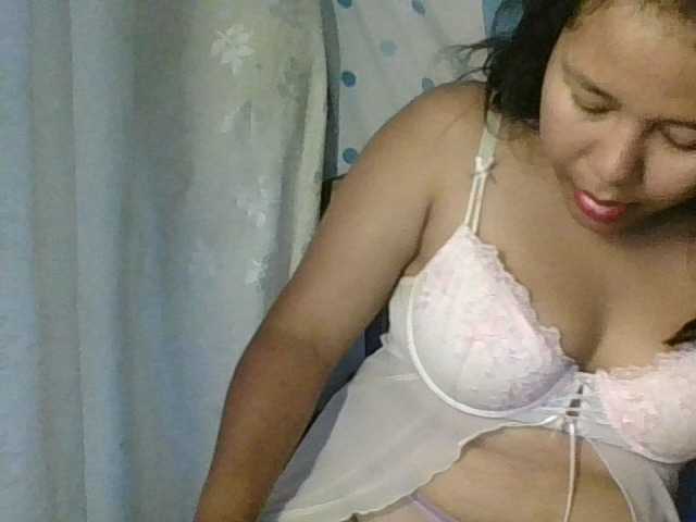 Ericah-Boobss