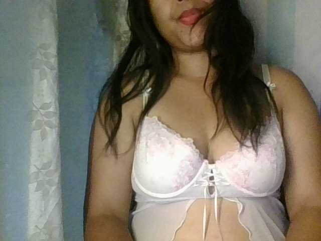 Ericah-Boobss