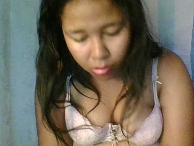 Ericah-Boobss live cam on BongaCams