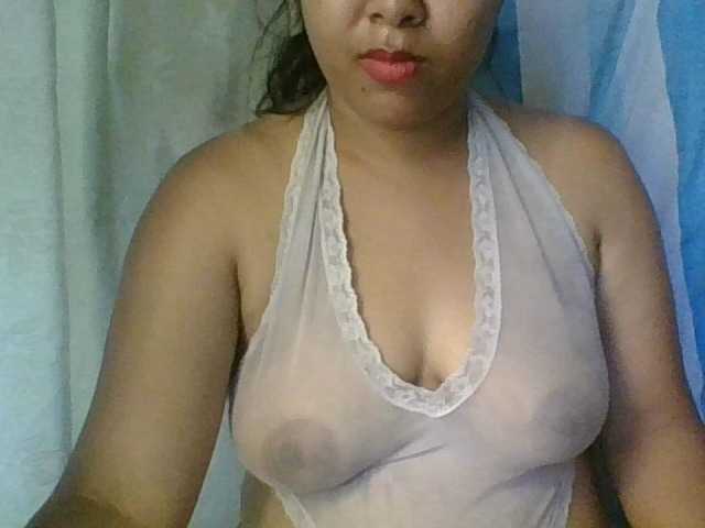 Ericah-Boobss live cam on BongaCams
