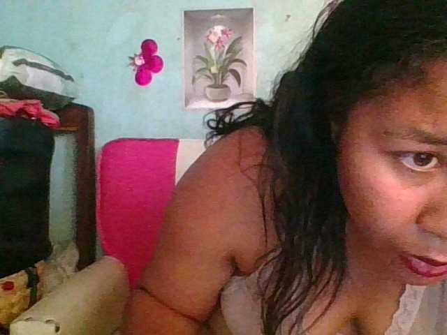Ericah-Boobss