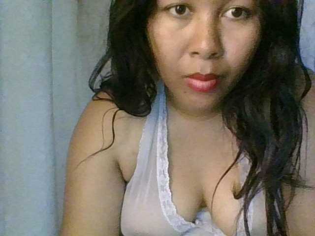 Ericah-Boobss live cam preview