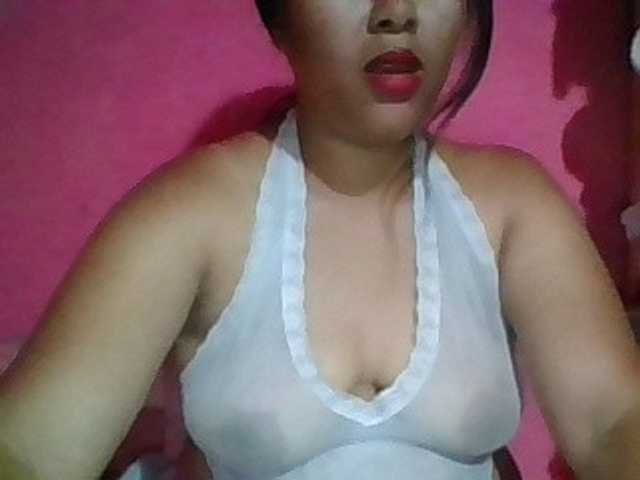 Ericah-Boobs