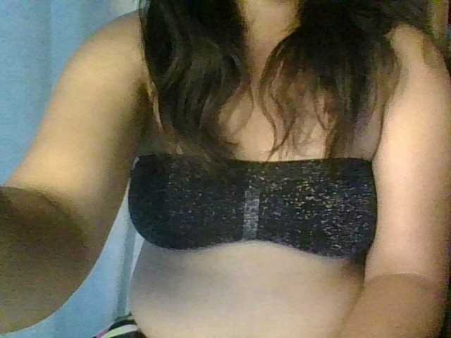 Ericah-Boobss