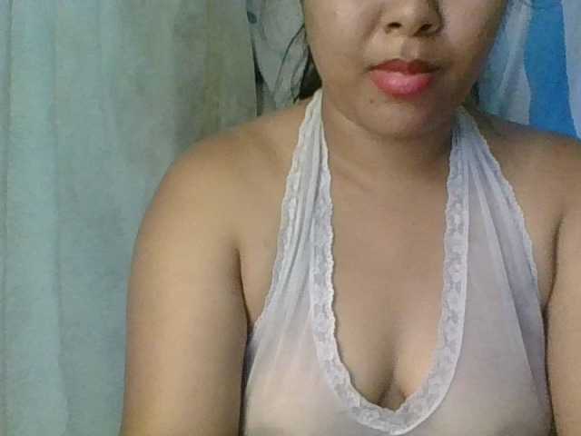 Ericah-Boobss