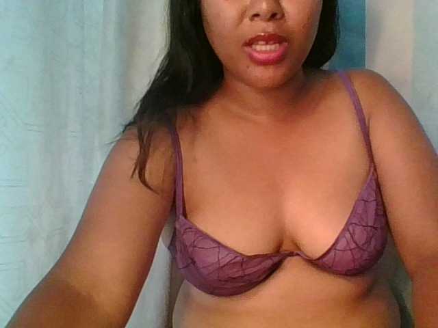 Ericah-Boobss