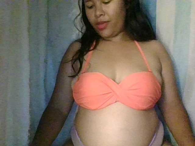 Ericah-Boobss