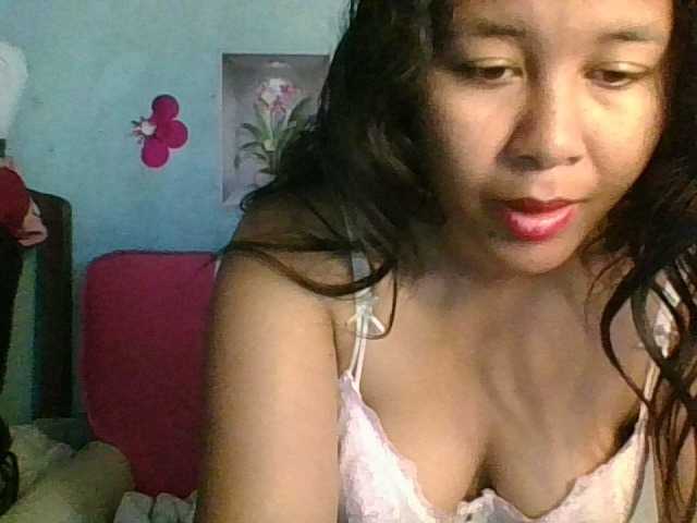 Ericah-Boobss, en vivo ahora en BongaCams