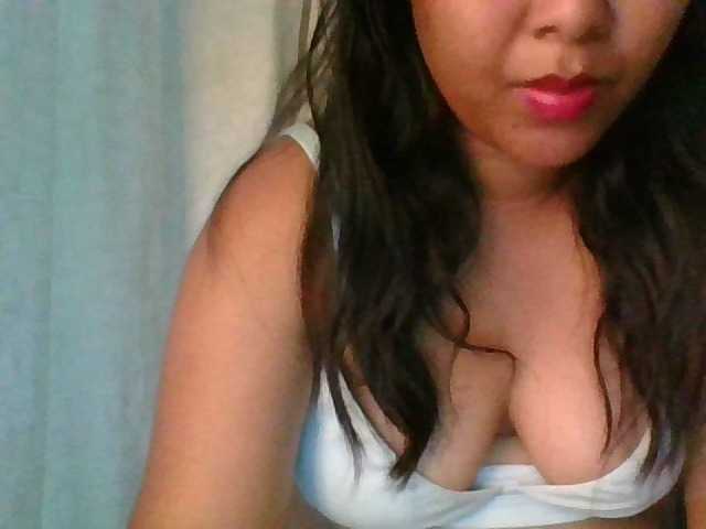 Ericah-Boobss