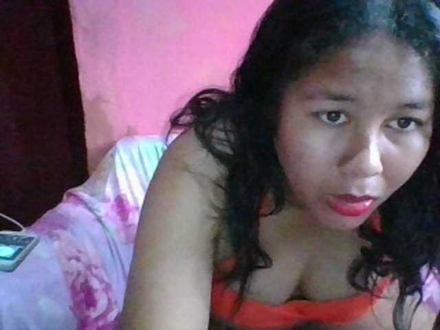 Ericah-Boobss