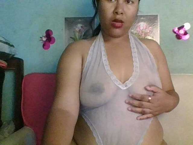 Ericah-Boobss
