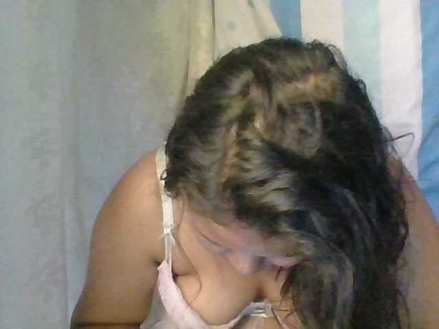 Ericah-Boobss