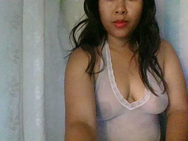Ericah-Boobss