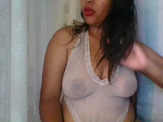 Ericah-Boobss