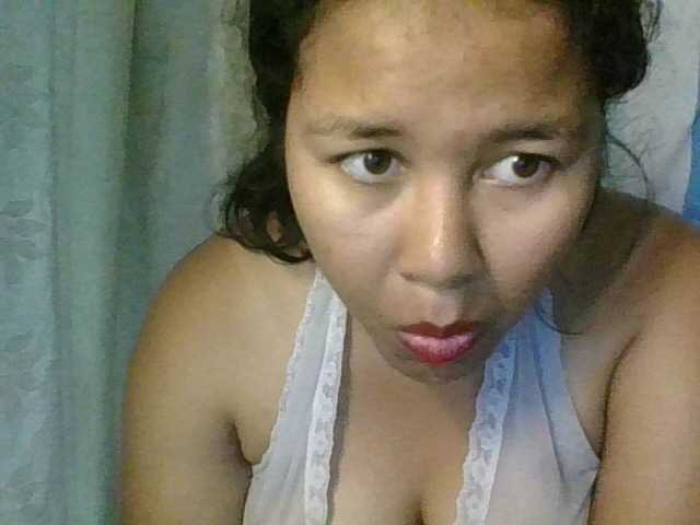 Ericah-Boobss