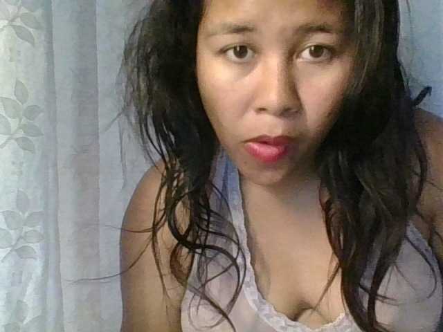 Ericah-Boobss
