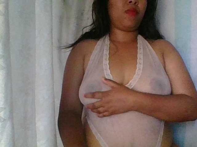 Ericah-Boobss