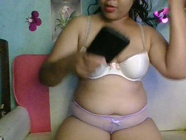 Ericah-Boobss