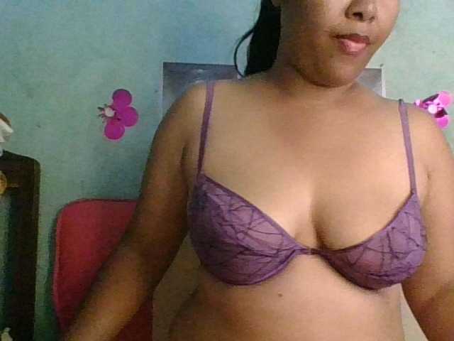 Ericah-Boobss
