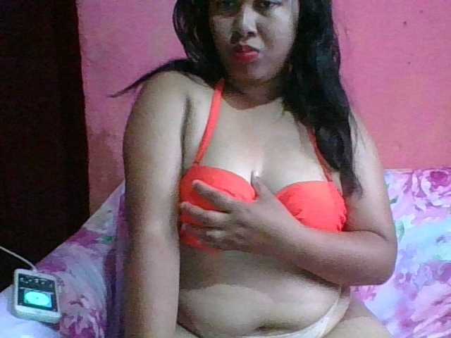 Ericah-Boobss