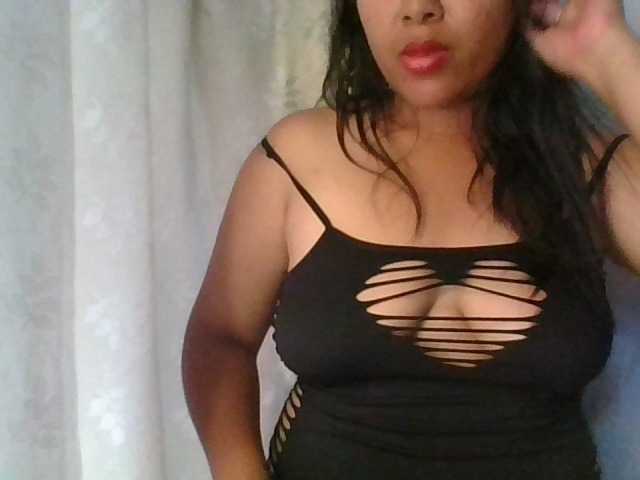 Ericah-Boobss