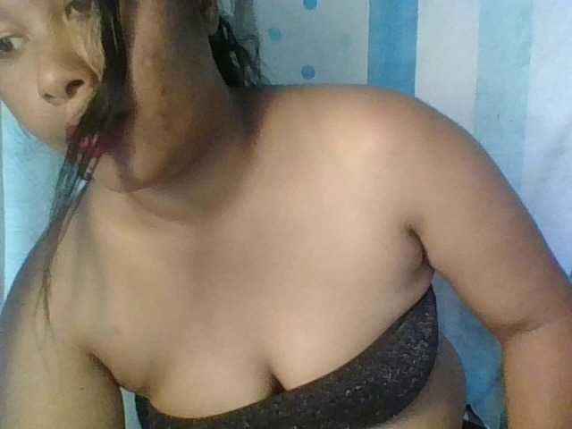 Ericah-Boobss