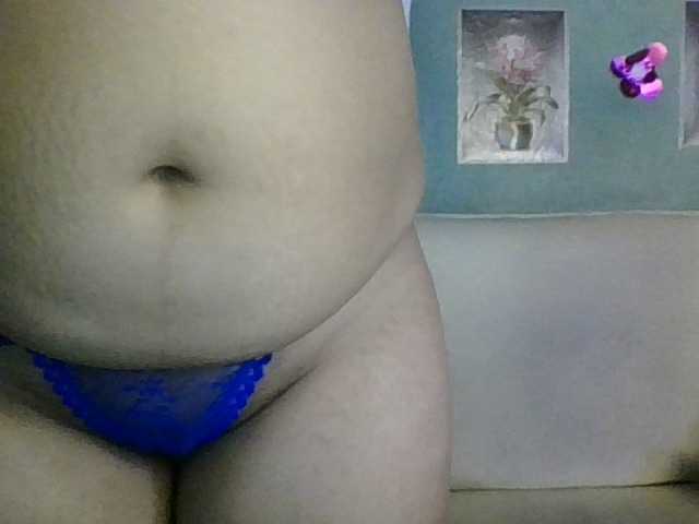 Ericah-Boobss