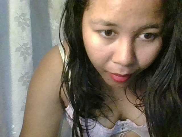 Ericah-Boobss live cam preview