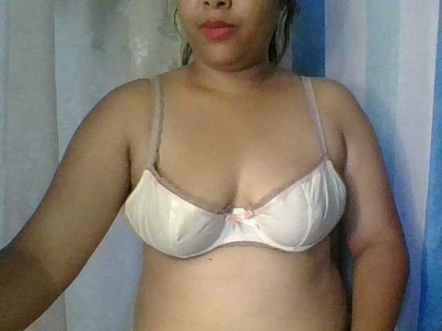 Ericah-Boobss