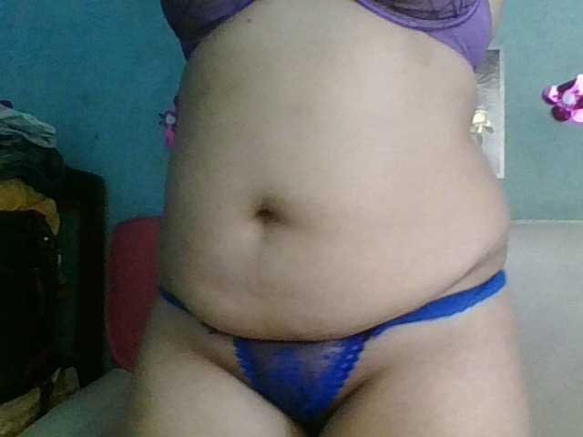 Ericah-Boobss