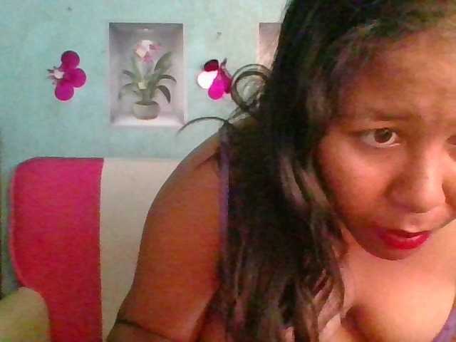 Ericah-Boobss