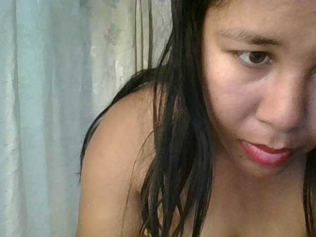 Ericah-Boobss live cam on BongaCams