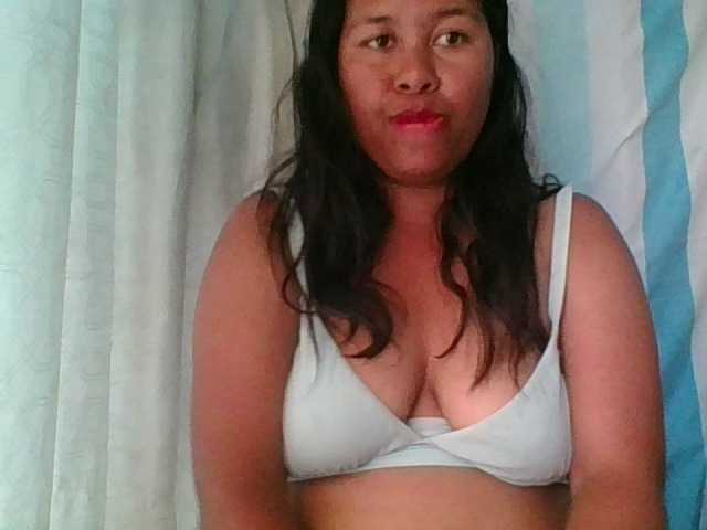 Ericah-Boobss