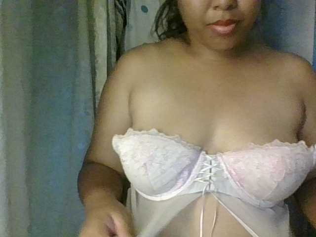 Ericah-Boobss live cam on BongaCams