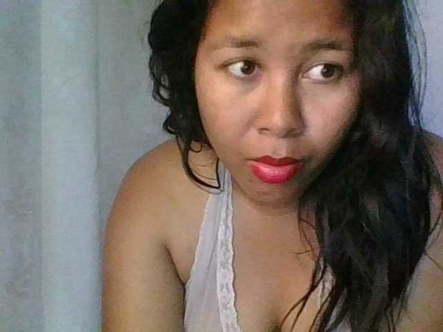 Ericah-Boobss live cam on BongaCams