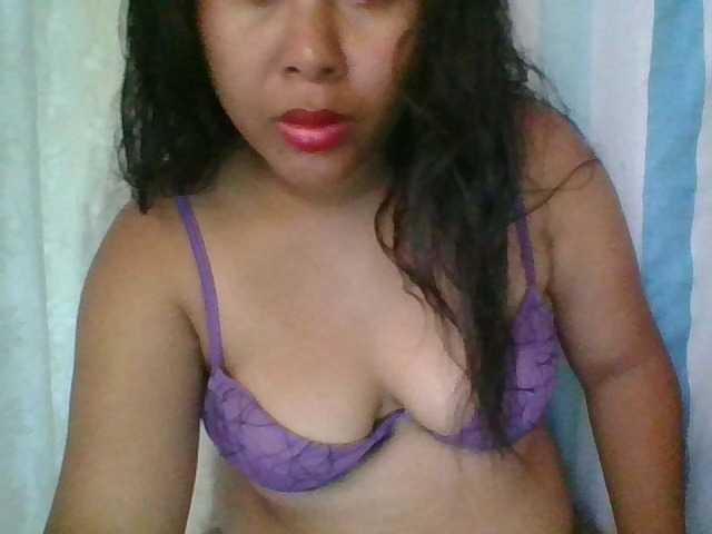 Ericah-Boobss