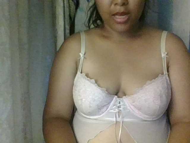 Ericah-Boobss