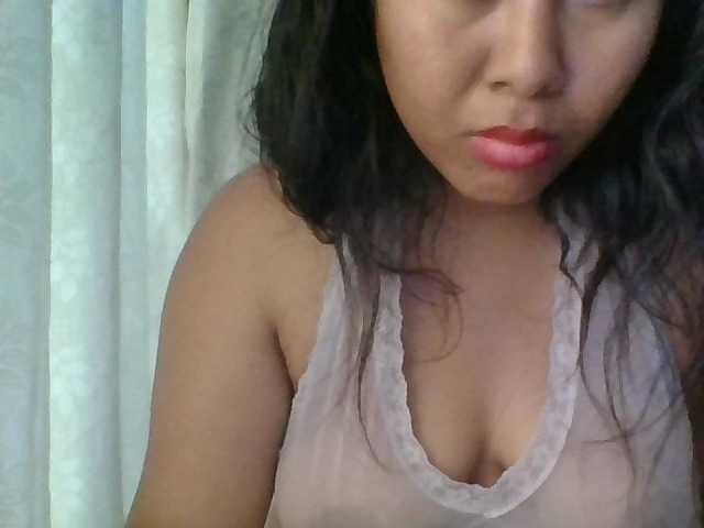 Ericah-Boobss