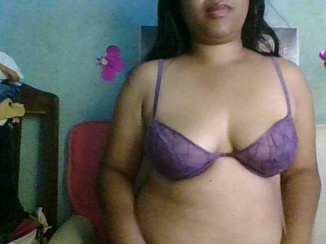 Ericah-Boobss