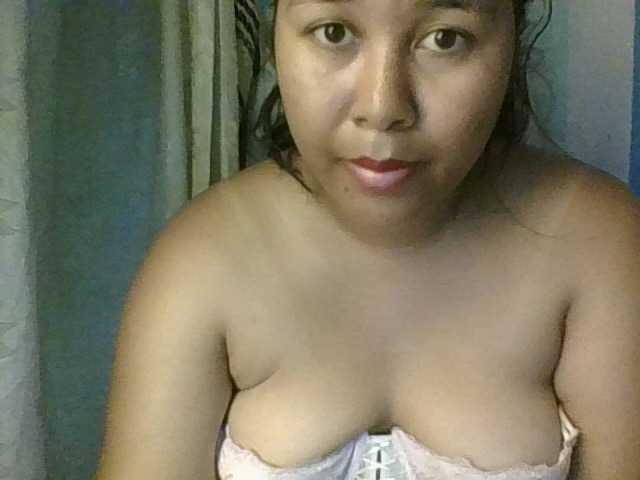 Ericah-Boobss live cam on BongaCams