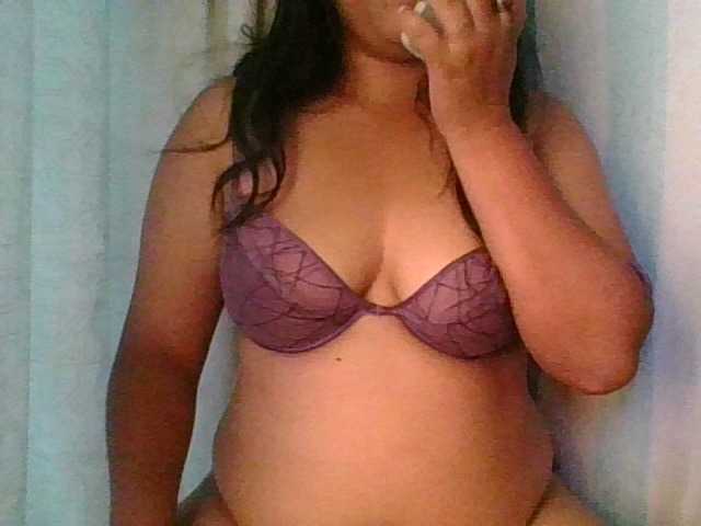 Ericah-Boobss