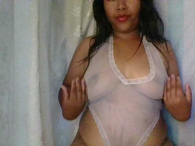 Ericah-Boobss live cam preview