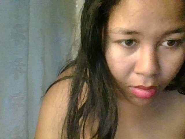 Ericah-Boobss live cam on BongaCams
