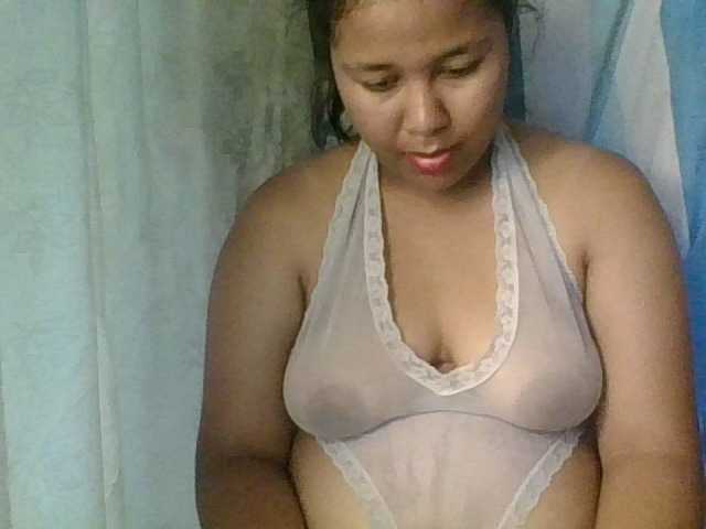 Ericah-Boobss live cam on BongaCams