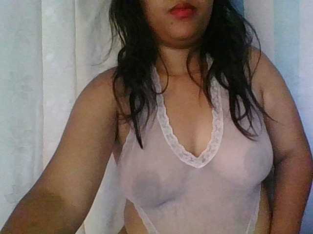 Ericah-Boobss